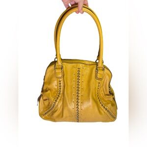 Nine West Shoulder Bag Purse